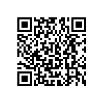 CMF65453R00DHBF QRCode