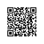 CMF65475R00FKRE QRCode