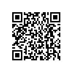 CMF6547R000FKEK QRCode