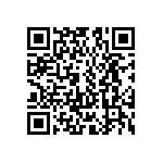 CMF6547R500FKBF11 QRCode