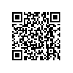 CMF6548K700FKRE QRCode