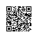 CMF6548K700FKRE11 QRCode