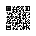 CMF65499K00FKBF QRCode