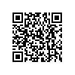 CMF65499R00FEEA QRCode