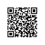 CMF6549K900BEBF QRCode