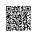 CMF6549R900BHEK QRCode