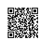 CMF654K0000GKEA QRCode