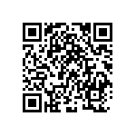 CMF654K3200FKR6 QRCode