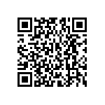 CMF654K6400FKEK QRCode