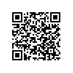 CMF654K7500FKEK QRCode