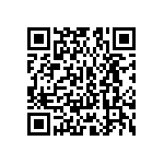 CMF654K7500FKRE QRCode