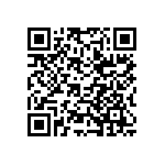 CMF654M5300FKR6 QRCode