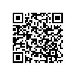 CMF654M9900FKR6 QRCode