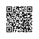 CMF654R7500FKR6 QRCode