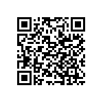 CMF654R9900FKBF11 QRCode