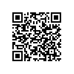 CMF654R9900FKEK11 QRCode