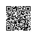 CMF654R9900FKR6 QRCode