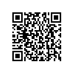 CMF6550K000BEEK QRCode