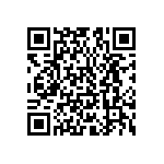 CMF6551R000FKEB QRCode