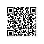 CMF65536K00FKRE11 QRCode