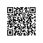 CMF6553K600FKEK QRCode