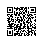 CMF6553K600FKR6 QRCode