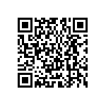 CMF6554R900FHRE QRCode