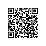 CMF65562R00FKBF QRCode