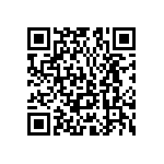 CMF6556K000FKR6 QRCode