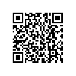 CMF6556R200FKEA QRCode