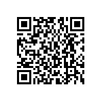 CMF655K4900FKEK QRCode