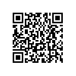 CMF655K6000FKR6 QRCode