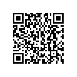 CMF655K6200FKEA QRCode