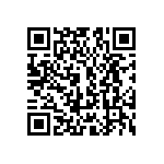 CMF655K6200FKR611 QRCode