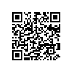 CMF655K9000FEEK QRCode