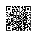 CMF655M0000FHEB QRCode