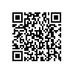 CMF65619K00FLEK QRCode