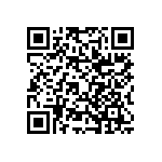 CMF65619R00FKR6 QRCode