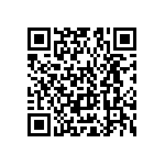 CMF6561R100CHR6 QRCode