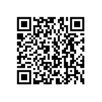 CMF6561R900FKEA11 QRCode