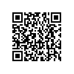 CMF6561R900FKEB11 QRCode