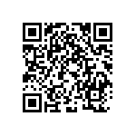 CMF6561R900FKRE QRCode