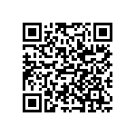 CMF6568K000FLEB11 QRCode