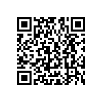 CMF656K0400BHR670 QRCode