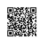 CMF656K0400FKBF QRCode