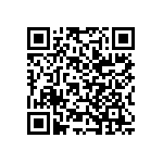 CMF656K2000FKR6 QRCode