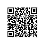 CMF656R1900FKEB QRCode