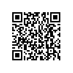 CMF6573R200FKEB QRCode