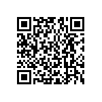 CMF6575R000BEEK QRCode