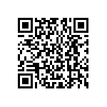 CMF6575R000BHEK QRCode